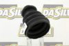 DA SILVA G205 Bellow Set, drive shaft